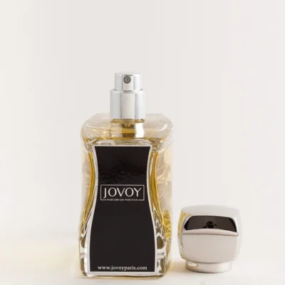Jovoy-Face-Ambre
