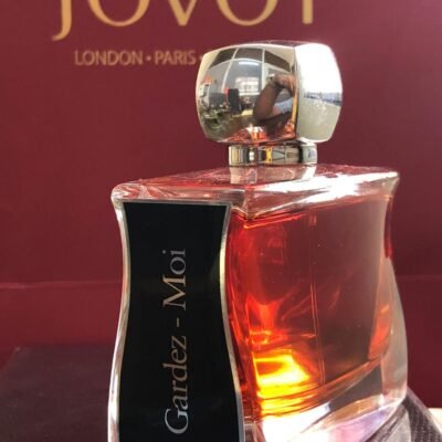 WhatsApp Image 2025-10-05 at 22.10.00_7f6dec33