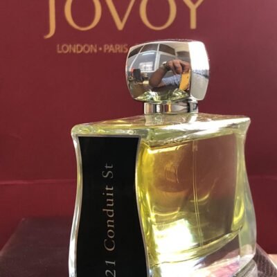 WhatsApp Image 2025-10-05 at 22.10.00_9b788f72