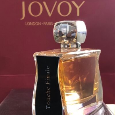 WhatsApp Image 2025-10-05 at 22.10.00_fb5bcbe7