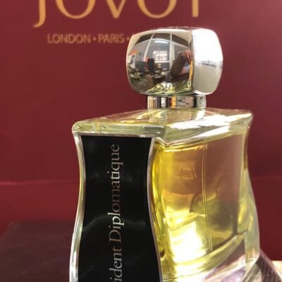 WhatsApp Image 2025-10-05 at 22.10.00_fe1a84af