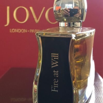 WhatsApp Image 2025-10-05 at 22.11.20_916ddea1