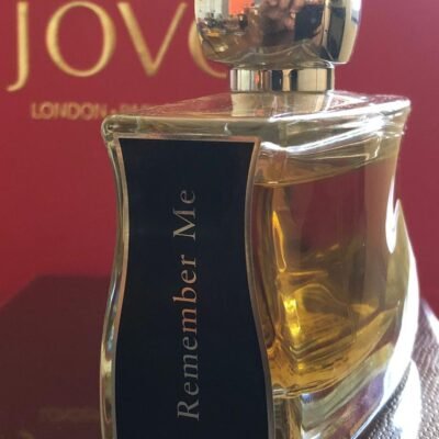 WhatsApp Image 2025-10-05 at 22.11.20_dd62b674