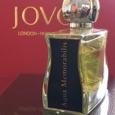 WhatsApp Image 2025-10-05 at 22.11.20_f3433e8b