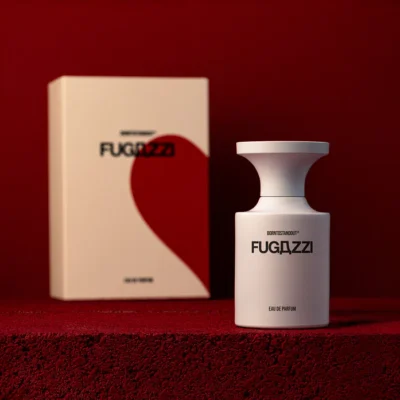 FUGAZZI