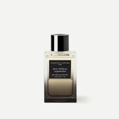 BOIS IMPERIAL COLLECTORS EDITION
