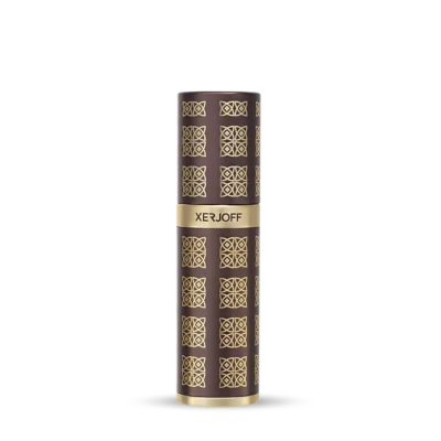 ALEXANDRIA II Travel Perfume